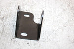 2003 Polaris Sportsman 600 Oem Rear Transmission Mount 5244599-067 Q3393