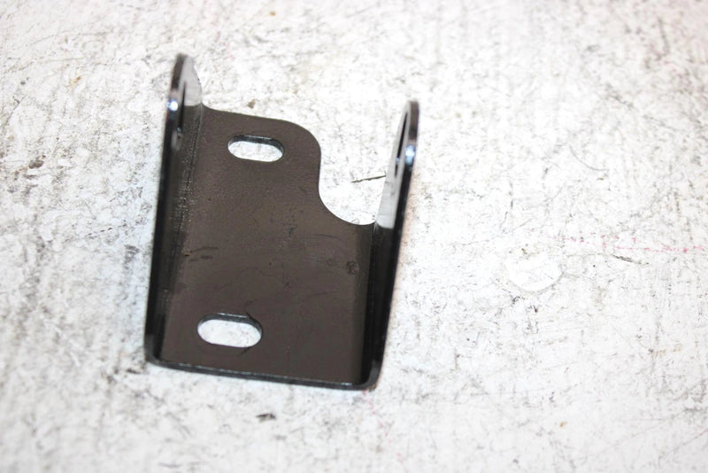 2003 Polaris Sportsman 600 Oem Rear Transmission Mount 5244599-067 Q3393