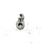 2001 Bombardier DS650 OEM Clutch Release Lever 711248305 AB16
