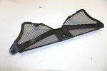 2006 Yamaha Apex Er Oem Taillight Cover Screen 8FP-77441-00-00 SY97