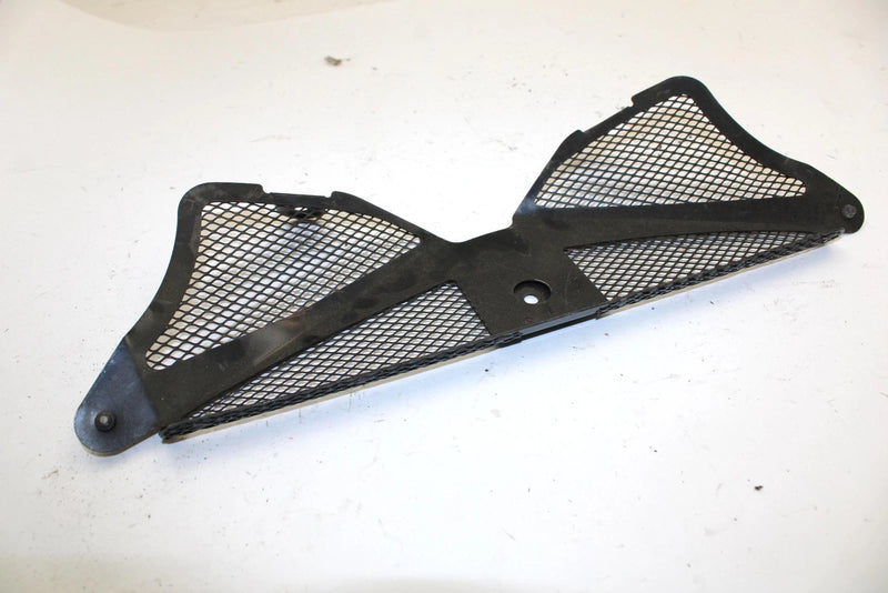 2006 Yamaha Apex Er Oem Taillight Cover Screen 8FP-77441-00-00 SY97