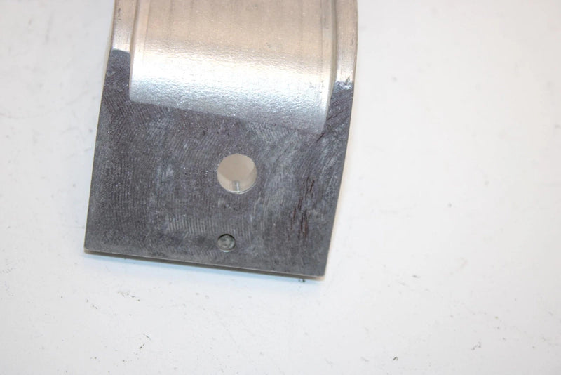 03 Polaris Xc Sp 700 Edge X Oem Left Motor Mount 5245462 Q4489