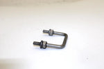 1998 Polaris Slxh Oem Seat Latch U Bolt 5224835 JP15