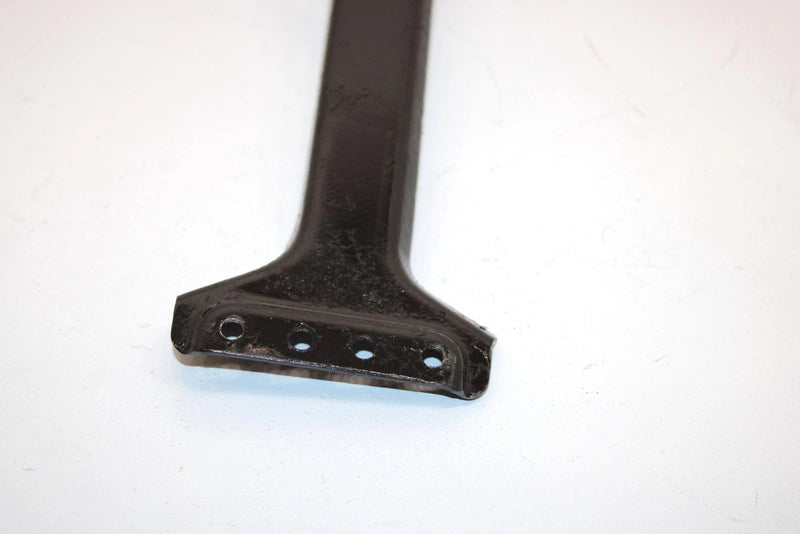 94 Polaris 440 Lc Oem RH Support Bumper Black 1011969-067 SPS