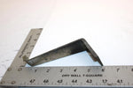 1991 Yamaha Phazer Ii Oem Oil Tank Bracket 87F-2193F-00-00 SY27