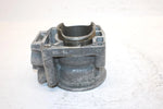 1999 Polaris 500 Xc Oem 70.5mm Bore Cylinder 3021043 SP28