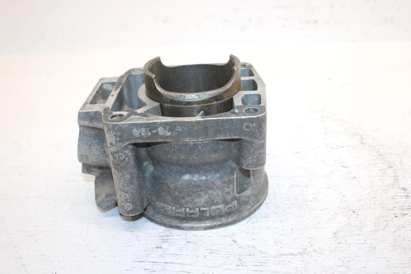 1999 Polaris 500 Xc Oem 70.5mm Bore Cylinder 3021043 SP28