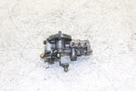 2013 Polaris 600 Rush Pro Oem Oil Pump 1204695 SP30.1