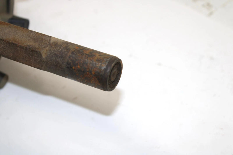 95 Polaris Xcr 600 Oem Drive Cog Axle 1590252 SP167