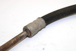 01 Polaris Sportsman 400 OEM Upper Oil Hose 7052109 Q3872