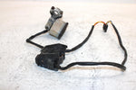 1996 Arctic Cat Zrt 600 Oem Master Cylinder W/Dimmer Switch  0602-943 SA6
