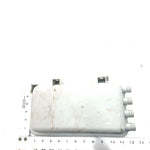 1994 Sea-Doo XP OEM Electrical Box Cover  278000351 JS64
