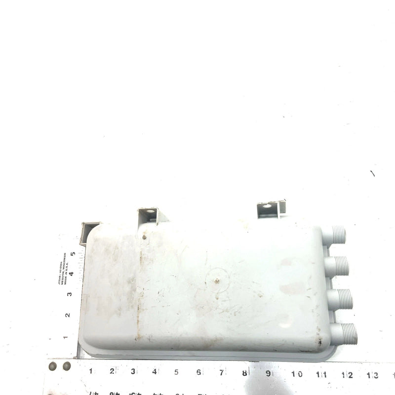 1994 Sea-Doo XP OEM Electrical Box Cover  278000351 JS64