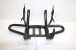 1998 Yamaha  Grizzly Oem Front Bumper Brush Guard 4WV-2845N-10-00 AY49