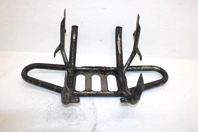 1998 Yamaha  Grizzly Oem Front Bumper Brush Guard 4WV-2845N-10-00 AY49