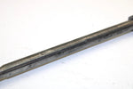 1998 Polaris Xplorer 300 Oem Tie Rod 5020926 AP118