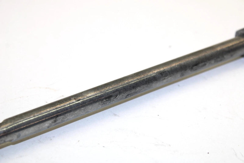 1998 Polaris Xplorer 300 Oem Tie Rod 5020926 AP118