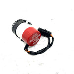 2004 Polaris Virage OEM Bilge Pump 2410169 JP45