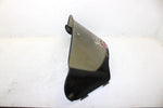 1995 Arctic Cat Z 440 Oem Windshield 0616-399 SA5