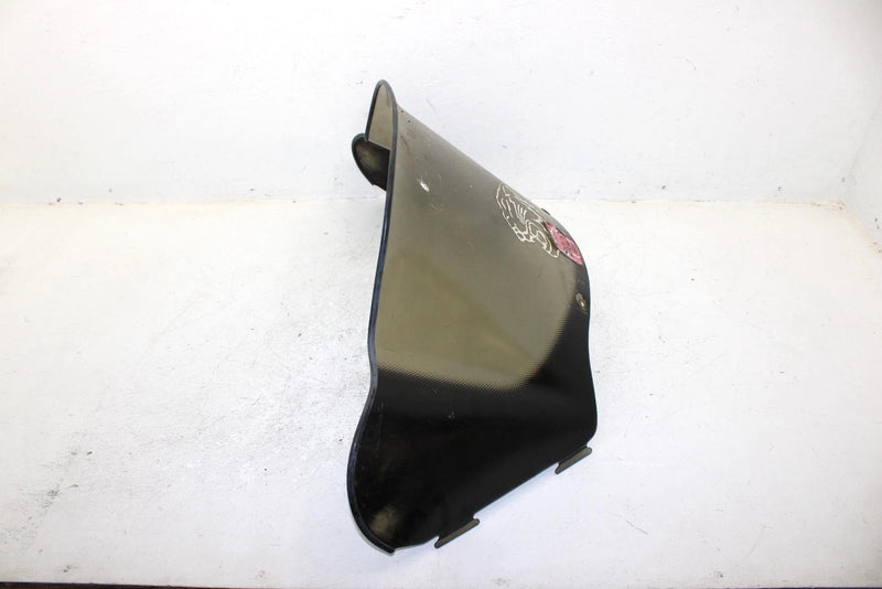 1995 Arctic Cat Z 440 Oem Windshield 0616-399 SA5