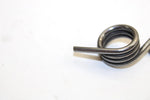 86 Kawasaki Bayou 300 OEM Shift Shaft Spring 92081-1496 AK9