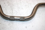 2001 Sea-doo Gtx Oem Handlebars 277001450 JS52