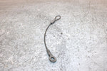 2015 Polaris Ranger 570 Eps Oem Tailgate Cable 7081925 XP5.2
