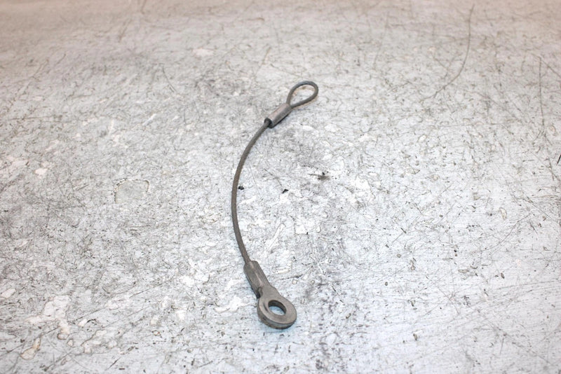2015 Polaris Ranger 570 Eps Oem Tailgate Cable 7081925 XP5.2