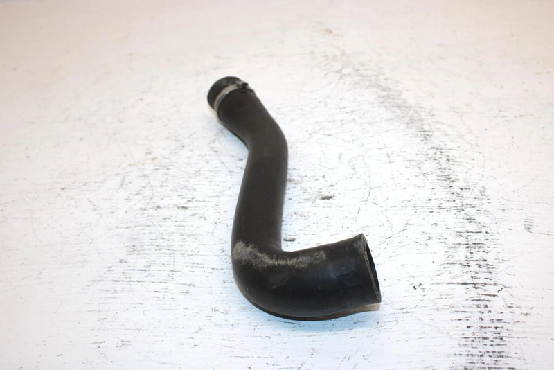 2002 Ski-doo Mxz 800 Adrenaline Oem Radiator Outlet Hose 509000144 SS21