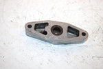 04 Arctic Cat Sabercat 600 Efi Oem Power Valve Plate 3006-495 Q4002