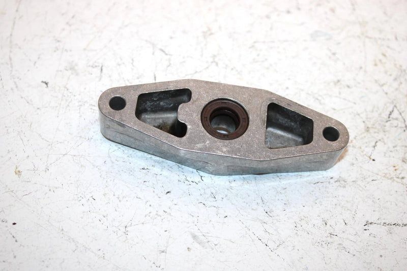 04 Arctic Cat Sabercat 600 Efi Oem Power Valve Plate 3006-495 Q4002