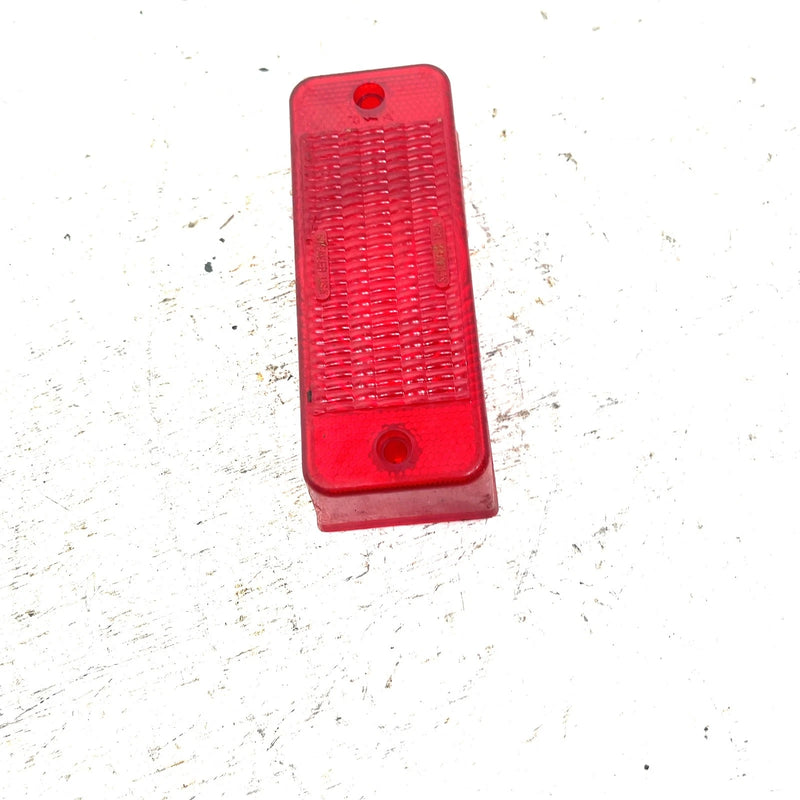98-02 Arctic Cat 500 4X4 OEM Tail Light Lens 0409-007 AA38