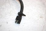 92 Polaris Indy 440 Oem Headlight Wire Harness 2460320 SP48