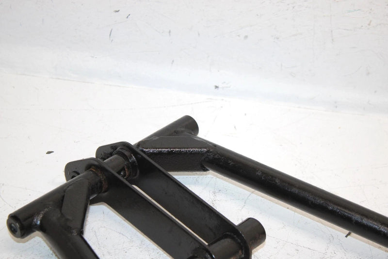 92 Polaris 500 Oem Front Torque Arm 1540667-067 SP52