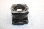 2002 Polaris Virage Oem 85mm Bore Cylinder Head 3021017 JP32