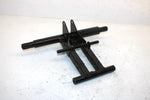 03 Polaris Pro X 440 L/C  Oem Rear Torque Arm 1541703-067 SPS3