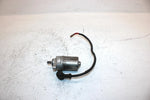 2005 Polaris Sportsman 90 Oem Starter Motor 0451692 AP174