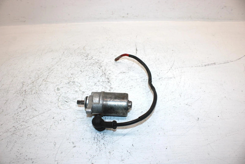 2005 Polaris Sportsman 90 Oem Starter Motor 0451692 AP174