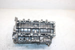 06Arctic CatCrossfire 600 Efi Oem CrankcaseStrait And Curved Barbs 3007-618 SAS7