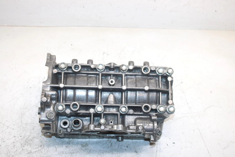 06Arctic CatCrossfire 600 Efi Oem CrankcaseStrait And Curved Barbs 3007-618 SAS7