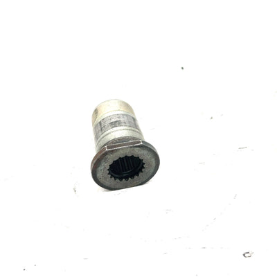 89-95 Yamaha Big Bear 350 4x4 OEM Starter Boss Pulley 3GD-15777-10-00 AY58