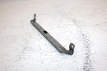 1998 Ski-doo Formula 500 Oem Headlight Bracket 517218500 SS1