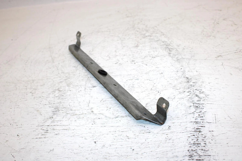 1998 Ski-doo Formula 500 Oem Headlight Bracket 517218500 SS1