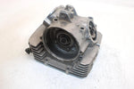 1996 Kawasaki Bayou 300 Oem Cylinder Head 11008-1292 AK19
