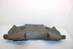 03 Bombardier Rally 200 Oem Front Fender 705000350 AB2