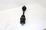 2000 Polaris Sportsman 500 Oem Rear Driveshaft Pair 1380142 AP213