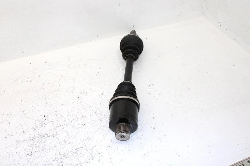 2000 Polaris Sportsman 500 Oem Rear Driveshaft Pair 1380142 AP213