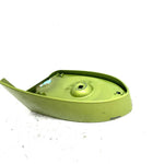 04-05 Sea-Doo RXP Supercharged OEM Right Mirror Housing 269501204 JS59