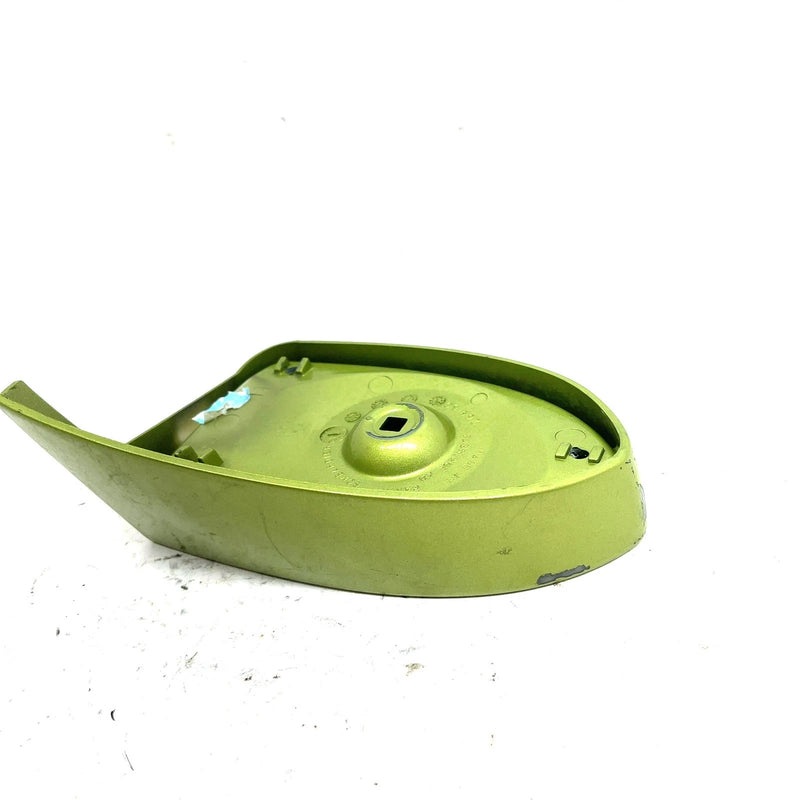 04-05 Sea-Doo RXP Supercharged OEM Right Mirror Housing 269501204 JS59