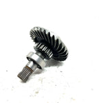 06-09 Polaris Ranger 700 6x6 EFI OEM Rear Output Shaft Assembly 3233911 XP7.1